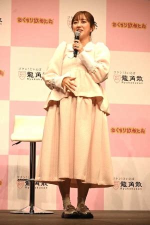 菊地亜美 ポロリ|菊地亜美 子供から風邪をもらう庄司智春を分析「パ。